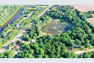 Xxxx Jalger Avenue SE, Buffalo, MN 55313 - Photo 8