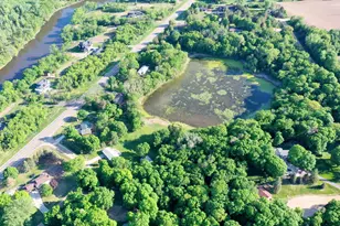 Xxxx Jalger Ave SE, Buffalo, MN 55313 - Photo 8