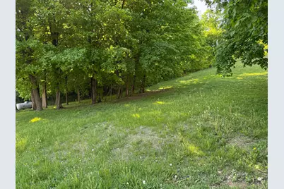 Xxxx Jalger Avenue SE, Buffalo, MN 55313 - Photo 2