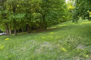 Xxxx Jalger Ave SE, Buffalo, MN 55313 - Photo 2