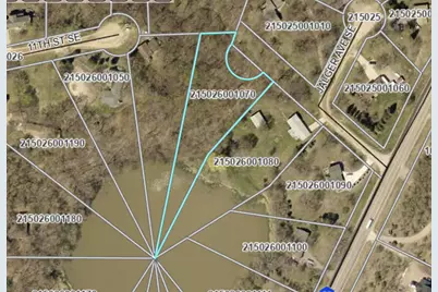 Xxxx Jalger Avenue SE, Buffalo, MN 55313 - Photo 1