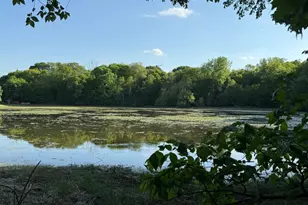 Xxxx Jalger Ave SE, Buffalo, MN 55313 - Photo 6