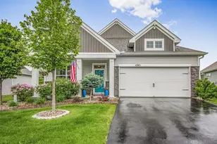 4745 Copper Cir, Woodbury, MN 55129 - Photo 1