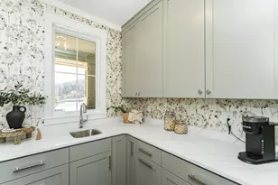 1747 Mayowood Ct SW, Rochester, MN 55902 - Photo 14