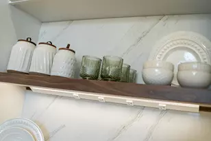 1747 Mayowood Ct SW, Rochester, MN 55902 - Photo 34