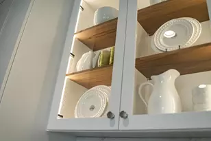 1747 Mayowood Ct SW, Rochester, MN 55902 - Photo 38