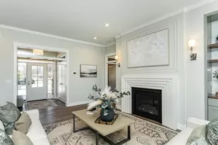 1747 Mayowood Ct SW, Rochester, MN 55902 - Photo 2