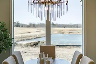 1747 Mayowood Ct SW, Rochester, MN 55902 - Photo 28