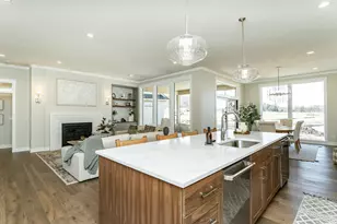 1747 Mayowood Ct SW, Rochester, MN 55902 - Photo 12