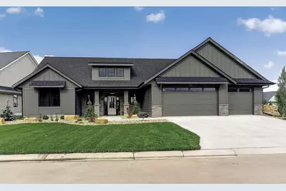 1747 Mayowood Court SW, Rochester, MN 55902 - Photo 2