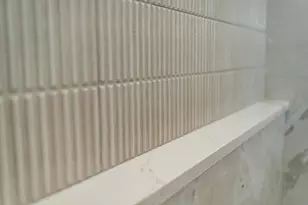 1747 Mayowood Ct SW, Rochester, MN 55902 - Photo 22