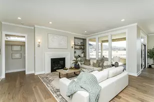 1747 Mayowood Ct SW, Rochester, MN 55902 - Photo 6