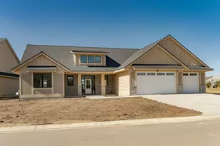 1747 Mayowood Ct SW, Rochester, MN 55902 - Photo 1