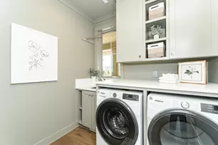 1747 Mayowood Ct SW, Rochester, MN 55902 - Photo 16