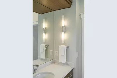 1747 Mayowood Court SW, Rochester, MN 55902 - Photo 20