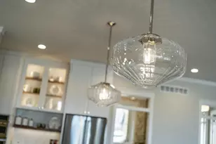 1747 Mayowood Ct SW, Rochester, MN 55902 - Photo 30