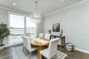 1747 Mayowood Ct SW, Rochester, MN 55902 - Photo 8