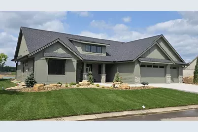 1747 Mayowood Court SW, Rochester, MN 55902 - Photo 1