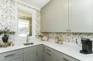1747 Mayowood Ct SW, Rochester, MN 55902 - Photo 16
