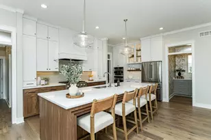 1747 Mayowood Ct SW, Rochester, MN 55902 - Photo 10