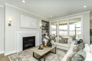 1747 Mayowood Ct SW, Rochester, MN 55902 - Photo 4