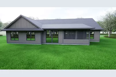 1747 Mayowood Court SW, Rochester, MN 55902 - Photo 2