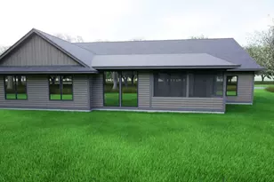 1747 Mayowood Ct SW, Rochester, MN 55902 - Photo 2