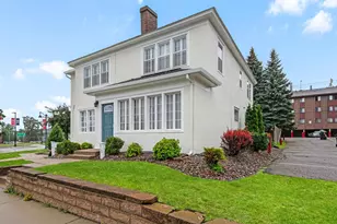 917 5th Ave S, Saint Cloud, MN 56301 - Photo 1