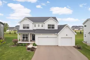 5026 Airlake Draw, Woodbury, MN 55125 - Photo 1