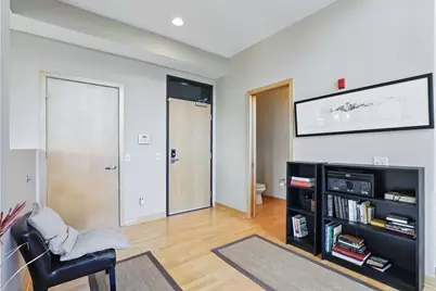 9 W Franklin Avenue #313, Minneapolis, MN 55404 - Photo 14