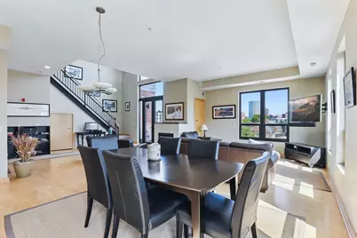 9 W Franklin Avenue #313, Minneapolis, MN 55404 - Photo 6