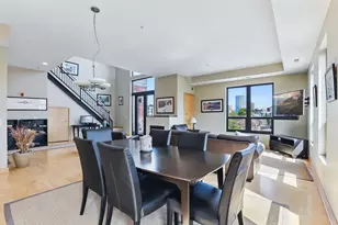 9 W Franklin Ave, Minneapolis, MN 55404 - Photo 6