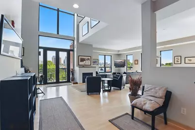 9 W Franklin Avenue #313, Minneapolis, MN 55404 - Photo 12