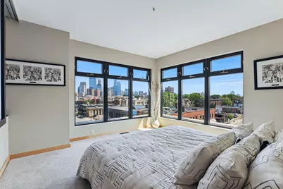 9 W Franklin Avenue #313, Minneapolis, MN 55404 - Photo 22