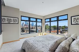 9 W Franklin Ave, Minneapolis, MN 55404 - Photo 22