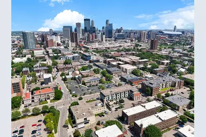 9 W Franklin Avenue #313, Minneapolis, MN 55404 - Photo 32