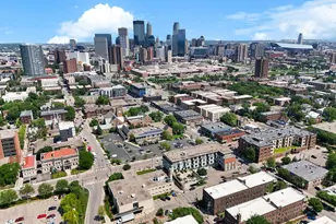 9 W Franklin Ave, Minneapolis, MN 55404 - Photo 32