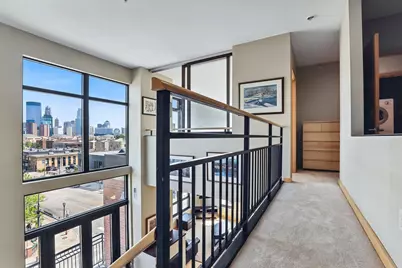 9 W Franklin Avenue #313, Minneapolis, MN 55404 - Photo 16