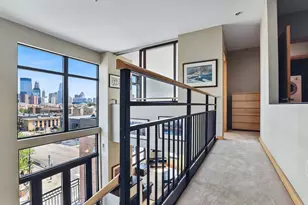 9 W Franklin Ave, Minneapolis, MN 55404 - Photo 16