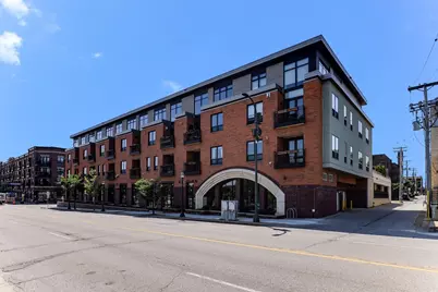 9 W Franklin Avenue #313, Minneapolis, MN 55404 - Photo 1
