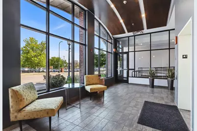 9 W Franklin Avenue #313, Minneapolis, MN 55404 - Photo 26