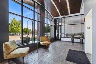 9 W Franklin Ave, Minneapolis, MN 55404 - Photo 26