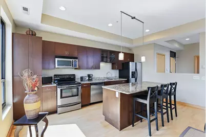 9 W Franklin Avenue #313, Minneapolis, MN 55404 - Photo 8