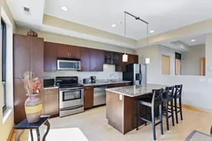 9 W Franklin Ave, Minneapolis, MN 55404 - Photo 8