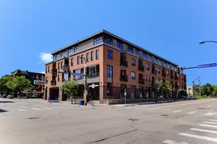 9 W Franklin Ave, Minneapolis, MN 55404 - Photo 30