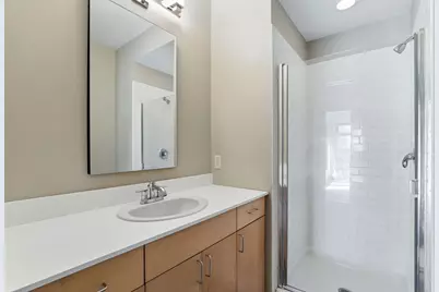9 W Franklin Avenue #313, Minneapolis, MN 55404 - Photo 24
