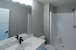 2402 15th St SE, Rochester, MN 55904 - Photo 12