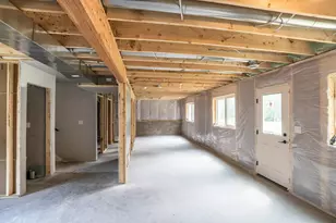 2402 15th St SE, Rochester, MN 55904 - Photo 18