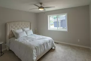 2402 15th St SE, Rochester, MN 55904 - Photo 14