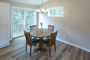 2402 15th St SE, Rochester, MN 55904 - Photo 6